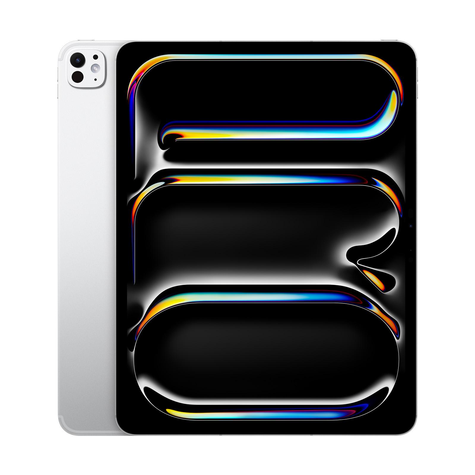 Silver 1